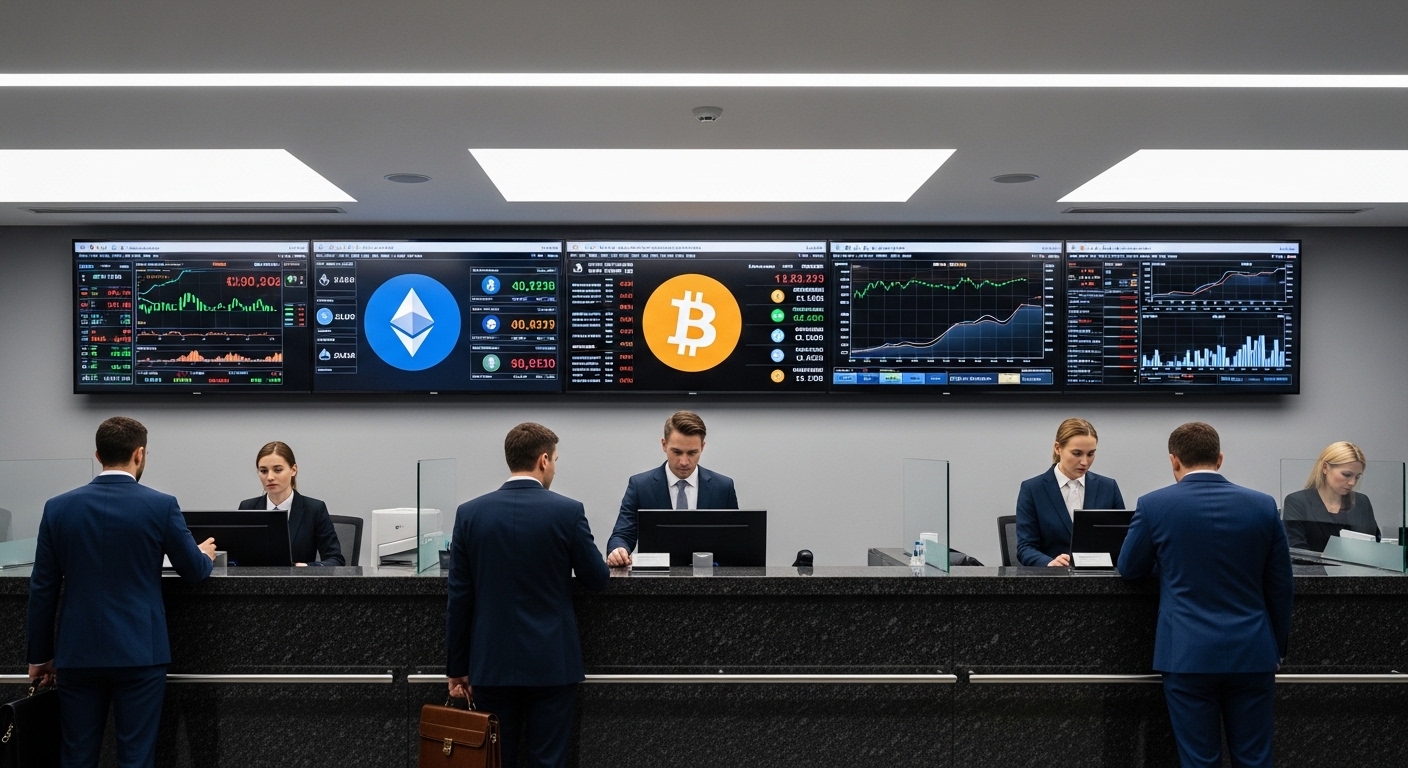 Coinbase 擬收購韓國交易所 Coinone，瞄準 1,629 萬加密投資者市場